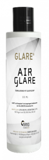 Glare-AirGlare.png