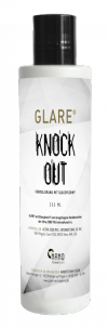 Glare-KnockOut.png