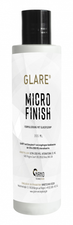 Glare-MicroFinish.png
