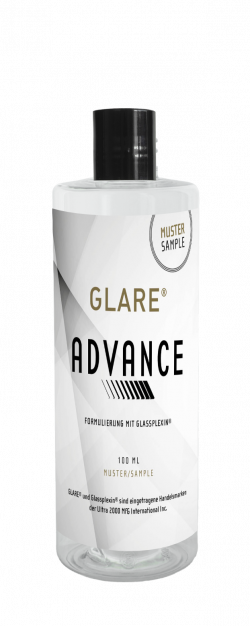 Glare-Advance-100ml.png