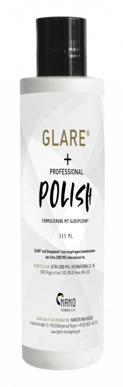Glare-PolishPlus.png
