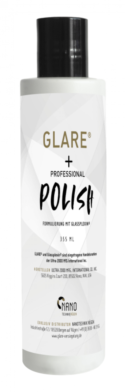 Glare-PolishPlus_verkleinert.png