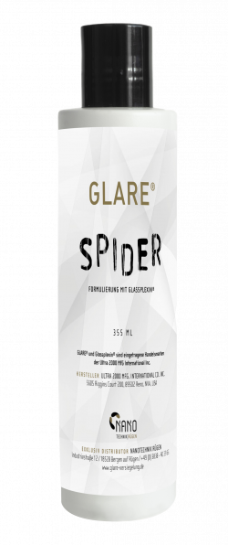 Glare-Spider.png