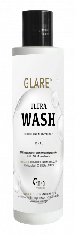 Glare-UltraWash.png