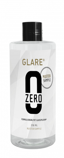 Glare-Zero-250ml.png