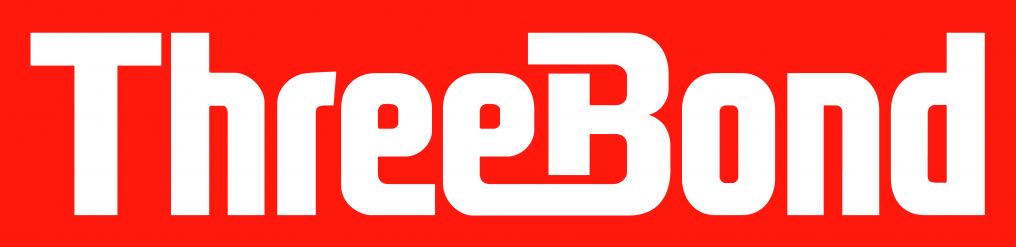 TB-Logo.jpeg