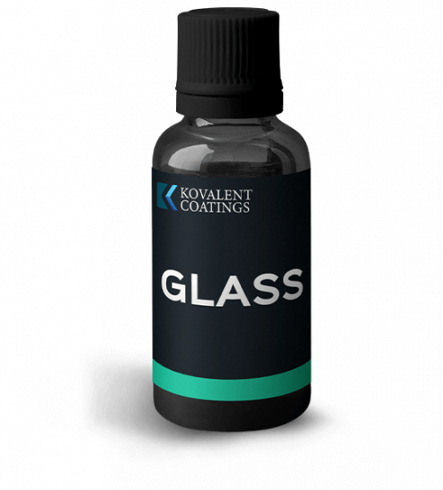 bottle-glass-Product-Thumb_2.png