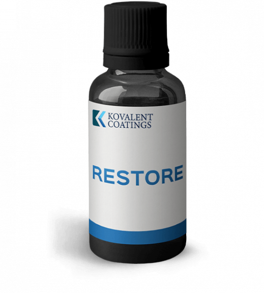 bottle-restore-Product-Thumb.png