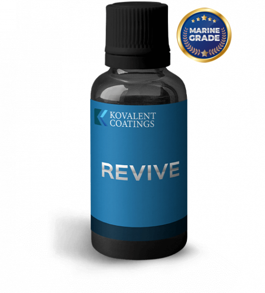 bottle-revive-Product-Thumb-1.png