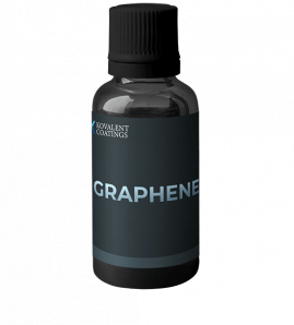 graphene-2-1-1.png