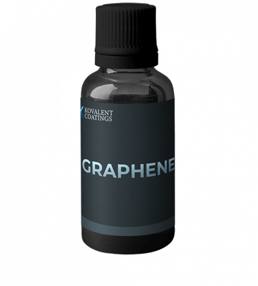 graphene-2-1-1.png